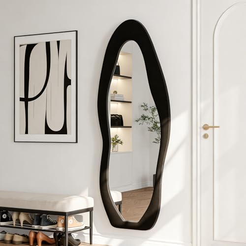 Full Length Mirror