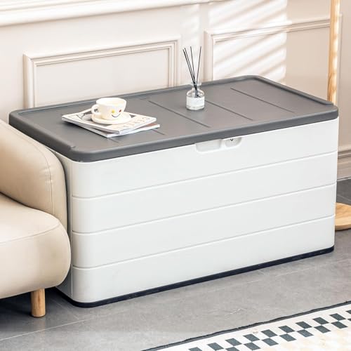 Outdoor Storage Box Waterproof