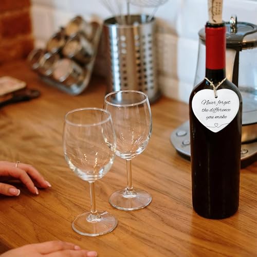 Thank You Gifts for Women Men