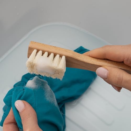 Laundry Brush (2 Count)
