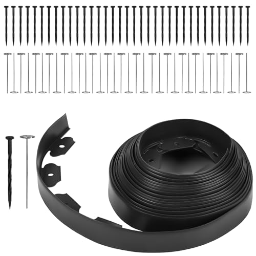 Landscape Edging