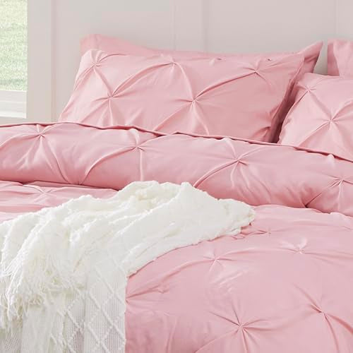 7 Piece Full Size Comforter Sets & Sheets