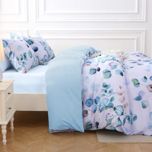 Full Comforter Set