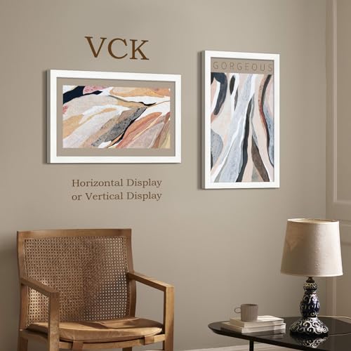 14x24 Picture Frames 3 Pack (3 Count)