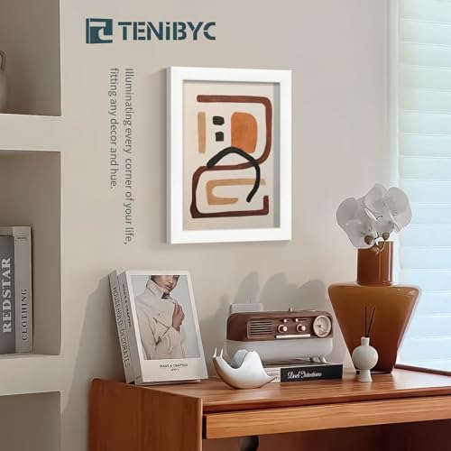 9x12 picture frame 3 Pack (3 Count)