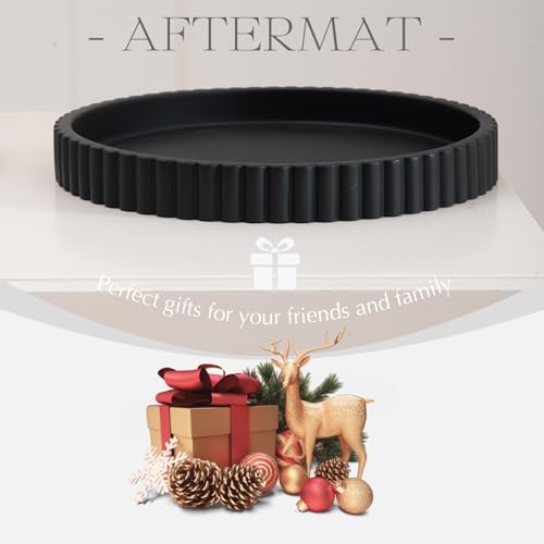 Decorative Tray for Coffee Table