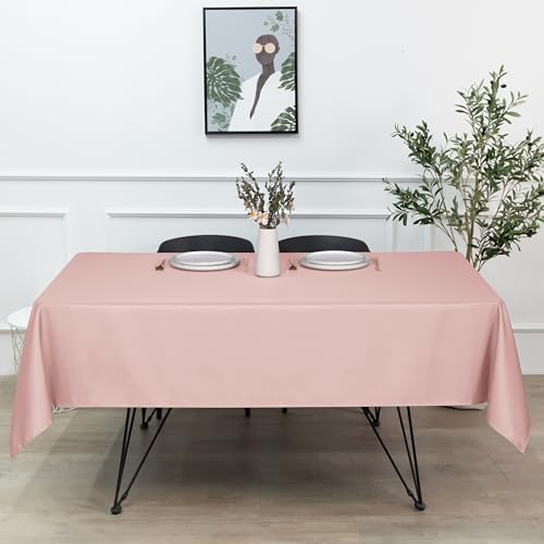 Rectangle Tablecloth