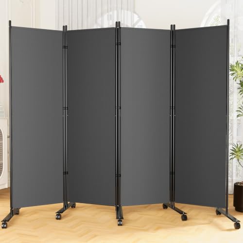 Room Divider Privacy Screens