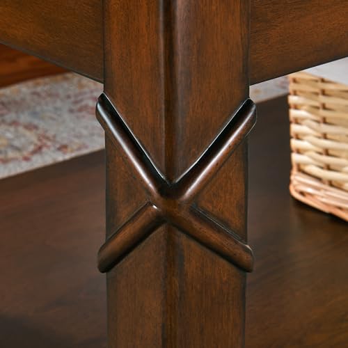 Living Room Tables Set of 3 (3 Count)