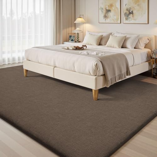 Area Rugs 9x12 for Living Room Bedroom (108 Sq Ft)