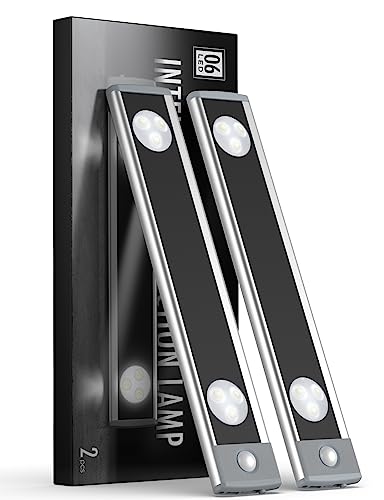 Under Cabinet Lights (2 Count)