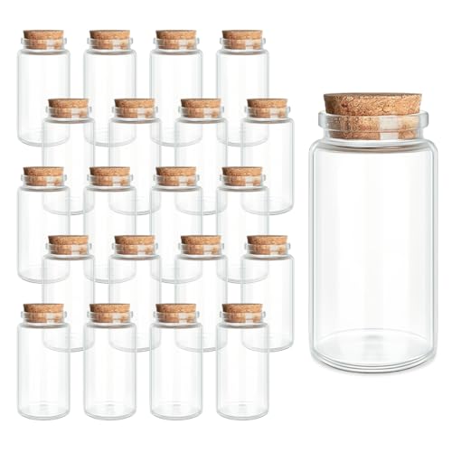 21 Pack 3.38 oz (21 Count)