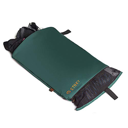 Bag Pro Laundry Bags with Zips
