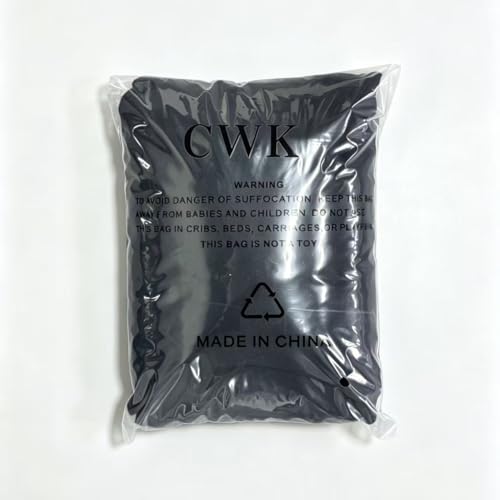 6FT Stretch Spandex Fitted Tablecloth