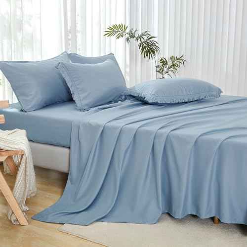 King Comforter Set