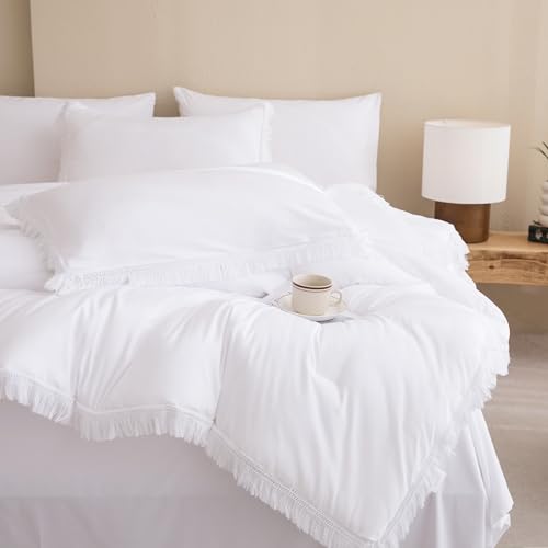 California King Comforter Set