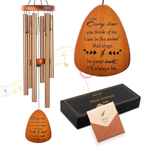 Memorial Gifts