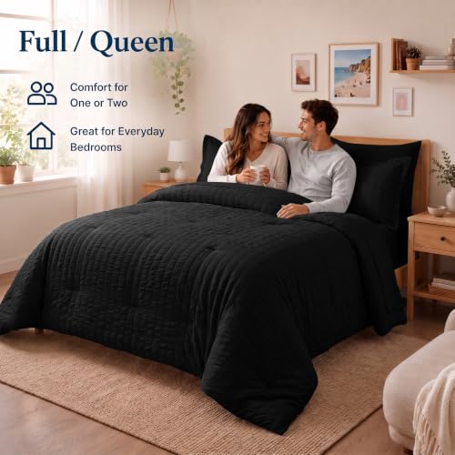 Full Size Comforter Sets