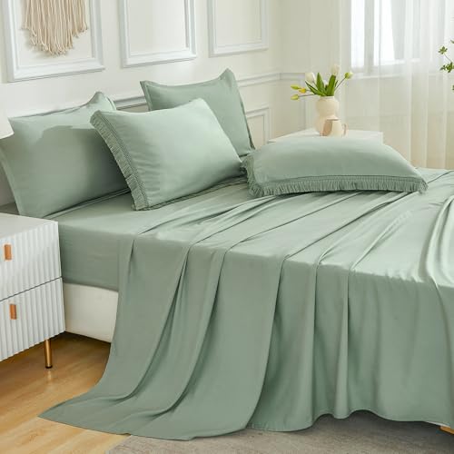 Full Comforter Set