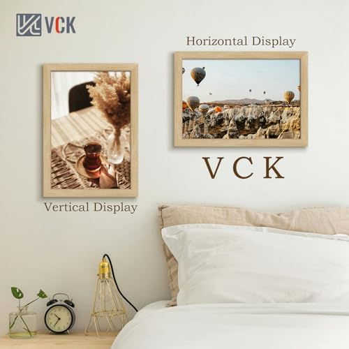 13x19 Picture Frames 3 Pack (3 Count)