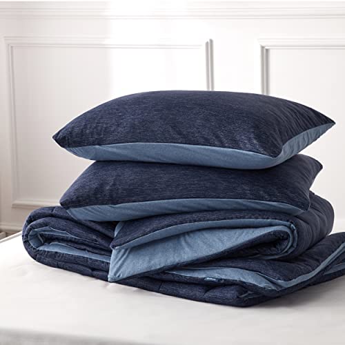Full Size Comforter Sets