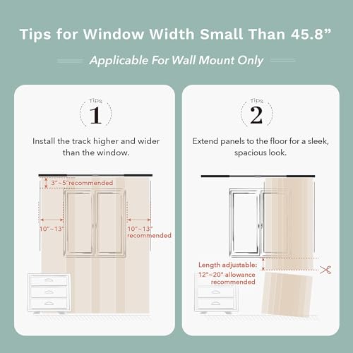 Jute Panel Blinds Semi