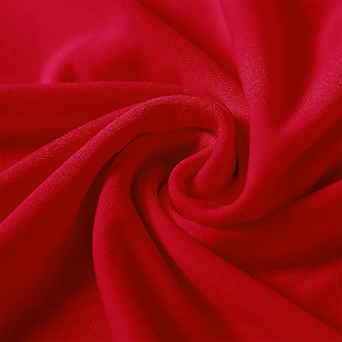 Spandex Chair Covers