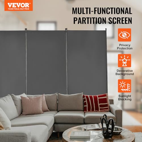 Room Dividers
