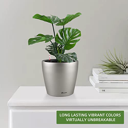 9x8 Self Watering Planter