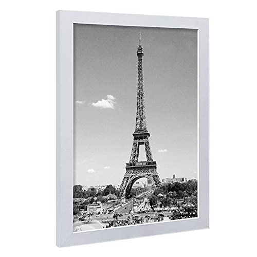 13x19 Picture Frames 3 Pack (3 Count)