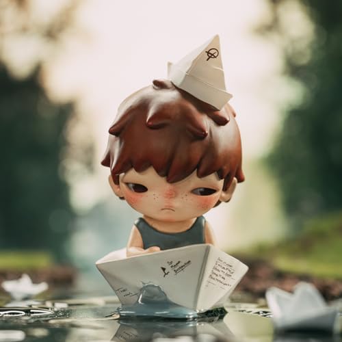 HIRONO Little Mischief Series (12 Count)