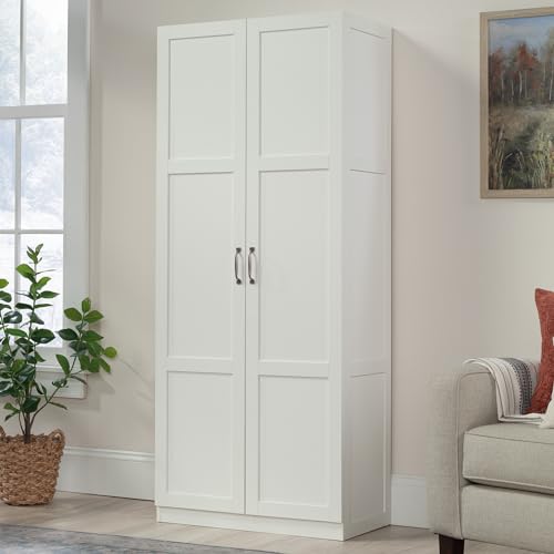 Select Storage Cabinet