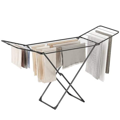 Clothes Drying Rack