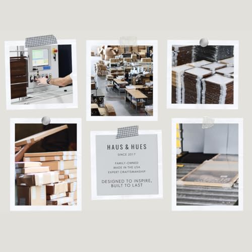 Beige Wood Oak 16x20 Picture Frame (3 Count)