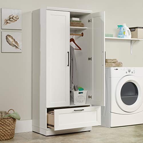 HomePlus Wardrobe