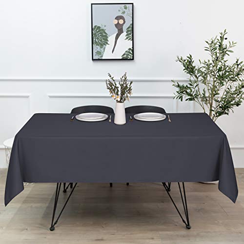 Rectangle Tablecloth