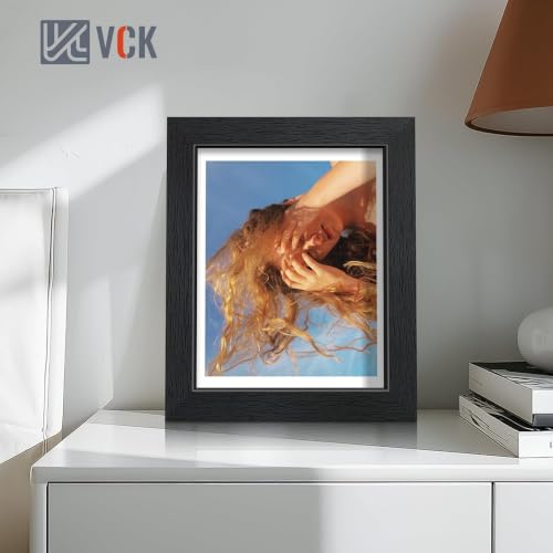 8x10 Picture Frame Set of 10 (10 Count)
