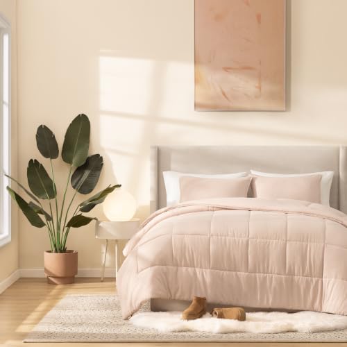 Leonora Queen Comforter Set