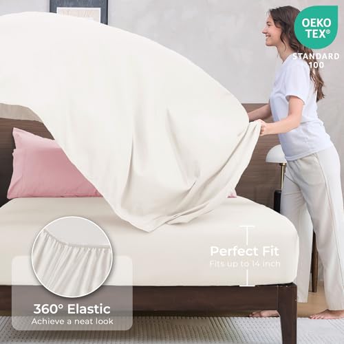 7 Piece Queen Comforter Set
