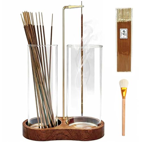 Incense Holder (20 Count)