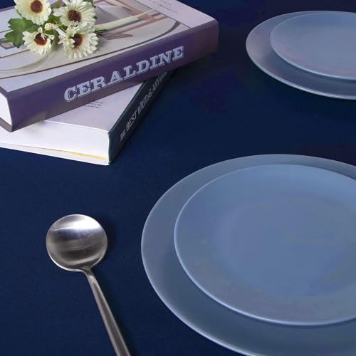 Rectangle Tablecloth