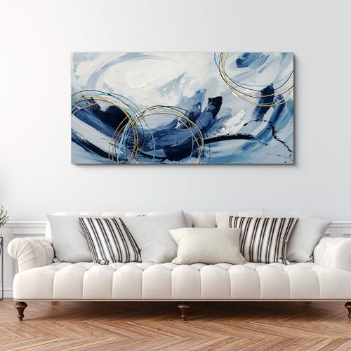 Large Wall Art