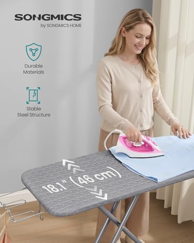 Ironing Board