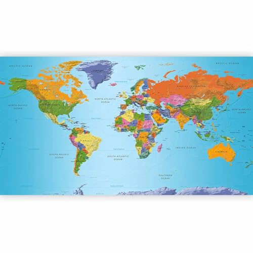 Premium Wall Mural Wallpaper (10 Count)