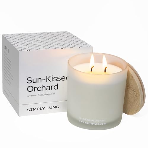 Sun Kissed Orchard (14 Ounce)