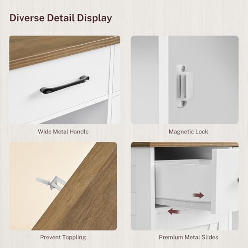 Storage Cabinet