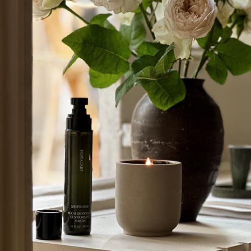 by Courteney Cox Luxury Scented Candle
