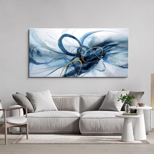 Extra Large Canvas Wall Art