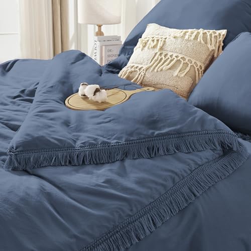 California King Comforter Set