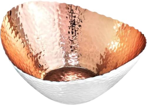 Decorative Bowl for Home Decor
